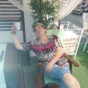 ���� �������, ������, 50 ��� - ��������� 26 ���� 2017 � ������ ���� ����������