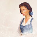 ���� ���� �����., ����, 24 ���� - ��������� 21 ���� 2017 � ������ ���� ����������