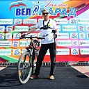 ���� ������, ������, 62 ���� - ��������� 31 ��� 2017 � ������ ���� ����������