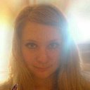 ���� �����, �������, 38 ��� - ��������� 7 ���� 2017 � ������ ���� ����������