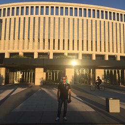 ���� �����, ���������, 39 ��� - ��������� 17 ���� 2017