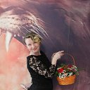 ���� ����, �������, 45 ��� - ��������� 1 ��� 2017 � ������ ���� ����������