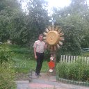  Saturn,  -  1  2017   25.06.2016  