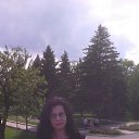 ���� �������, ���������, 52 ���� - ��������� 25 ������� 2017 � ������ ���� ����������