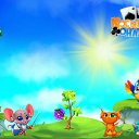 ���� ����, �������, 54 ���� - ��������� 3 ���� 2017 � ������ �������� �������-�������