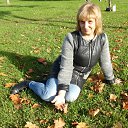 ���� ����, �����-��������� - ��������� 24 �������� 2017 � ������ ���� ����������