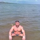 ���� ����, ������, 51 ��� - ��������� 19 ��� 2017 � ������ ���� ����������