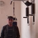 ���� �����, �����������, 56 ��� - ��������� 8 ������� 2017