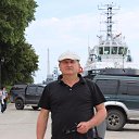 ���� ��������, ����, 61 ��� - ��������� 29 ������� 2017 � ������ ���� ����������