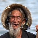 ����� �� �������