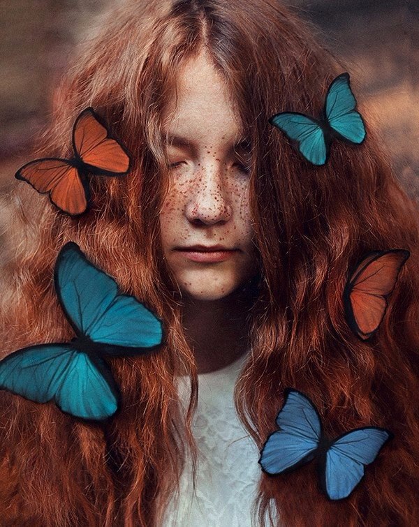 ***Victoria Viktorovna*** - 7  2017  15:27 - 2
