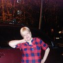 ���� Galina 51, ���������, 60 ��� - ��������� 23 ���� 2017