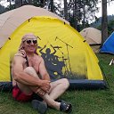 �� �������