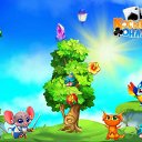 ���� �������, ��������, 58 ��� - ��������� 11 ���� 2017 � ������ �������� �������-�������