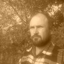 ���� ������, ����������, 49 ��� - ��������� 6 ������� 2017 � ������ ���� ����������