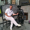 ���� ������ �������, �����������, 71 ��� - ��������� 21 ���� 2017 � ������ ���� ����������