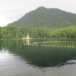 ���� ������, �������, 59 ��� - ��������� 5 ��� 2017