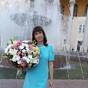 ���� ����������, ������-��-����, 41 ��� - ��������� 2 ���� 2017 � ������ ���� ����������