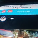 ���� ������, �����-��������� - ��������� 12 ���� 2017 � ������ ���� ����������