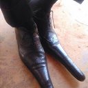 ���� Roman, ���������, 48 ��� - ��������� 11 ���� 2017