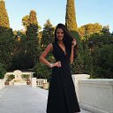 ���� ����, ������, 32 ���� - ��������� 15 ���� 2017 � ������ ���� ����������