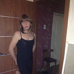 �����, ������, 37 ���