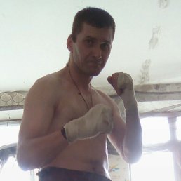  Sergei-dobrynya, , 43  -  3  2017