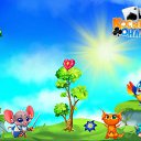 ���� Aleksandr, ������, 63 ���� - ��������� 3 ���� 2017 � ������ �������� �������-�������