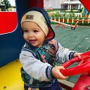 ��� ����� �������) �� ������� ���� ����������