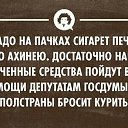 ))))) �� ������� ��������� � ����������