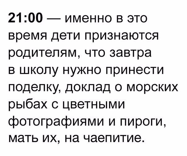 Comedy Club - 28 �������� 2017 � 07:30