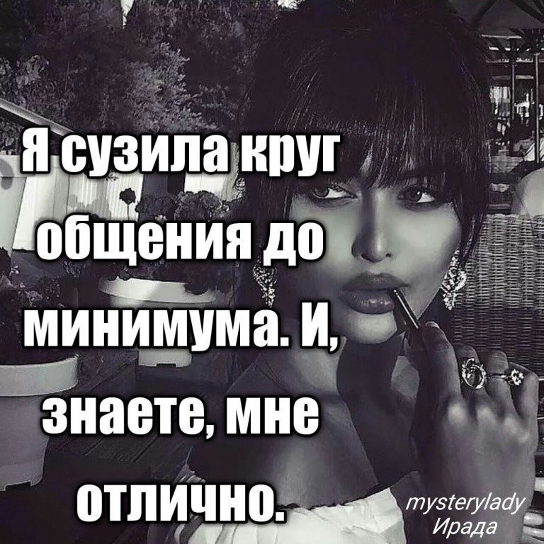   .    .        ...