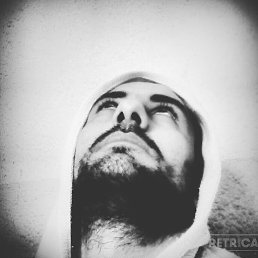 ���� Vachagan, ������, 44 ���� - ��������� 27 ������� 2017