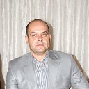 ���� Nahid, ����, 46 ��� - ��������� 5 ������ 2017 � ������ ���� ����������