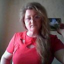 ���� �������, ������� - ��������� 13 ������� 2017 � ������ ���� ����������