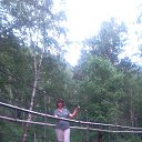 ���� �����, �����-���������, 55 ��� - ��������� 19 ���� 2017 � ������ ���� ����������