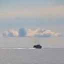  , , 60  -  30  2017   , 2017