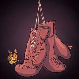  ,  , 35  -  21  2017