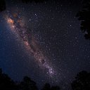 ���� ����, ���, 28 ��� - ��������� 1 ���� 2017 � ������ ���� ����������