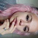 ���� Natala, ������ - ��������� 16 �������� 2017 � ������ ���� ����������