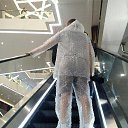 � ����� � ��� ��������... � �� � ���������))) �� ������� ������ ��������