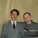 ���� ���������, �����������, 46 ��� - ��������� 12 ������� 2017