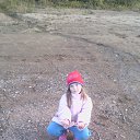 ���� �����, ���������, 46 ��� - ��������� 8 ������ 2017 � ������ ���� ����������