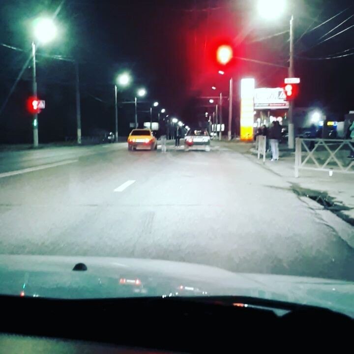   - 8  2017  00:30