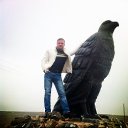 ���� ���������, ������, 46 ��� - ��������� 15 ������ 2017 � ������ ���� ����������