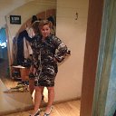 ���� Jelena, ����, 58 ��� - ��������� 8 ������� 2017 � ������ ���� ����������