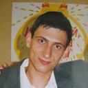 ���� �����, ������, 49 ��� - ��������� 4 ��� 2017