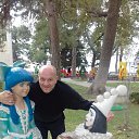 ���� �������� �������, �������, 60 ��� - ��������� 27 ������� 2017 � ������ ���� ����������