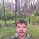 ���� ����, ������, 46 ��� - ��������� 25 ���� 2017 � ������ ���� ����������