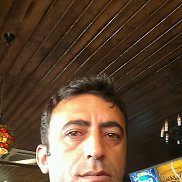 Irfan, 42 года, Енакиево